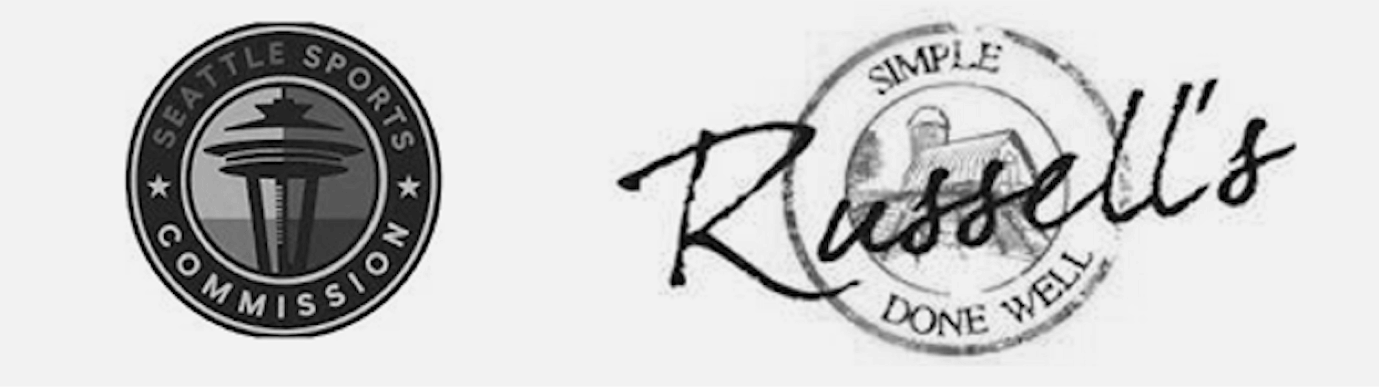 Trusted Organizations