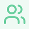 People Teams Icon